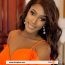 Julia Samantha : La Miss Cameroun 2022 Tacle Sévèrement Les Ivoiriens