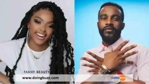 « Il Ne Nous Donne Plus D’argent… », Keyna Ipupa Révèle Sa Relation « Froide » Avec Son Père (Vidéo)