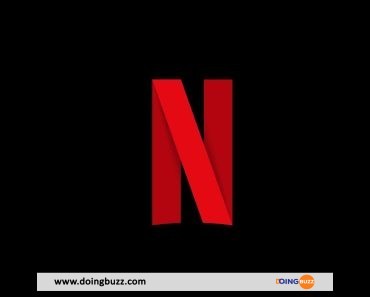 Netflix : Le partage de compte soumis à une nouvelle tarification