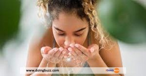 Rice Water: Why Is It Back And How Can It Benefit You And Your Skin