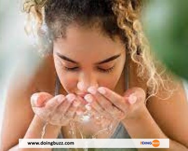Rice Water: Why Is It Back And How Can It Benefit You And Your Skin