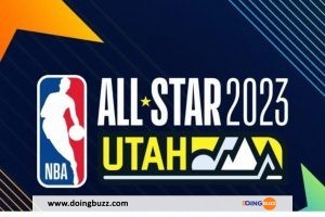 NBA – All Star Game 2023 : Ces 3 stars Africaines présentes à la mi-temps