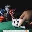 Naviguer Entre Les Risques ET Les Avantages du Trading en Ligne ET Des Jeux de Casino : Similitudes ET Différences
