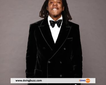 Jay-Z : Ce que vous devez savoir sur le rappeur (photos)