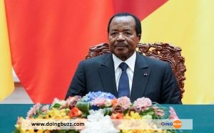 Martinez Zogo : Paul Biya Confie L’enquête Aux Israéliens, L’essentiel Sur Les Arrestations