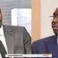 L’opposant Ousmane Sonko est clair : « Macky Sall ne fera pas un 3e mandat »