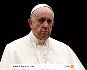 Le pape François révèle enfin de quoi il a vraiment souffert ?