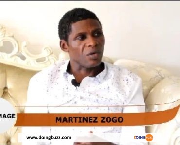 Assassinat de Martinez Zogo et Ola Bebe : l’ONU se mêle de l’affaire