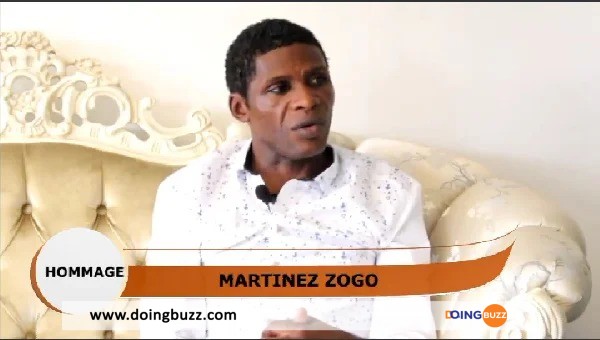 Assassinat De Martinez Zogo Et Ola Bebe : L’onu Se Mêle De L’affaire