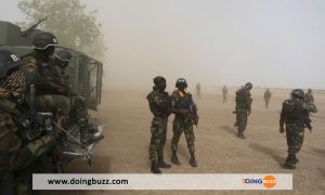 Cameroun : Plusieurs Séparatistes Neutralisés Par L’armée