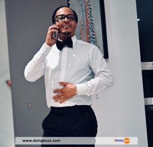 Ti : Ce Qu’il Faut Savoir Sur Le Rappeur (Photos)