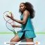 Venus Williams : Ce qu’il faut savoir sur l’incroyable joueuse de Tennis (photos)