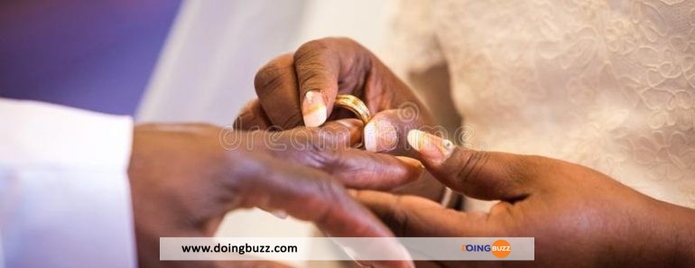Côte D’ivoire : Le Divorce Désormais Possible En Cas D’impuissance Ou De Stérilité D’un Conjoint
