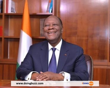 La Côte d’Ivoire annonce la réouverture de ses frontières terrestres