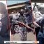 Sénégal : l’opposant Ousmane Sonko arrêté en pleine circulation, le motif (vidéo)