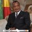 L’avis de Sassou-Nguesso sur la présence de Wagner en Afrique