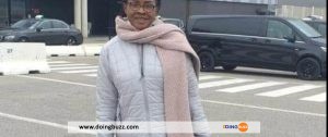 Une Camerounaise De La Diaspora Sauvagement Assassinée Dans La Capitale