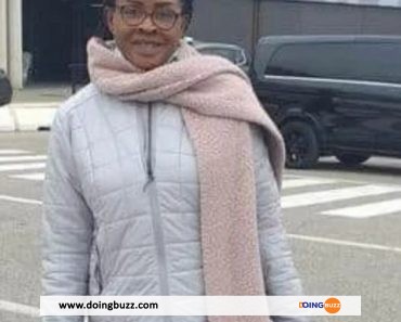 Une Camerounaise De La Diaspora Sauvagement Assassinée Dans La Capitale