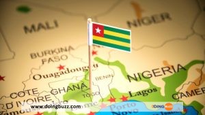 Togo : Les États-Unis Interdisent À Leurs Ressortissants De Voyager Dans Certaines Localités