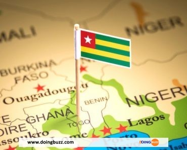 Togo : les États-Unis interdisent à leurs ressortissants de voyager dans certaines localités