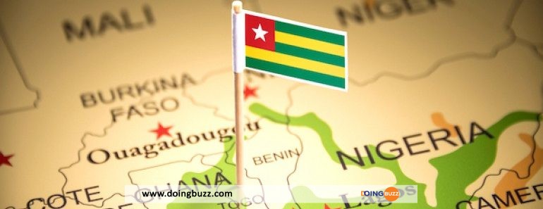 Togo : Les États-Unis Interdisent À Leurs Ressortissants De Voyager Dans Certaines Localités