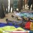 Jeudi noir au Tchad : le bilan de la CNDH estimé à 128 morts