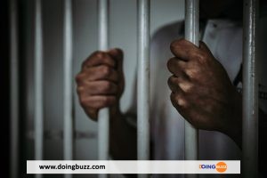 Bénin : Il Est Condamné À 7 Ans De Prison Pour Avoir Escroqué Sa Copine