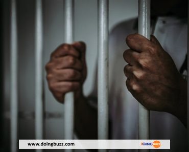 Bénin : Il est condamné à 7 ans de prison pour avoir escroqué sa copine