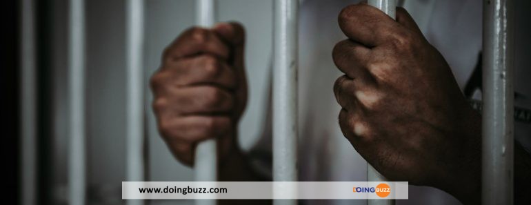 Bénin : Il Est Condamné À 7 Ans De Prison Pour Avoir Escroqué Sa Copine
