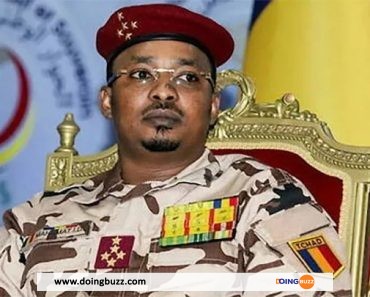 Tchad : Wagner compte assassiner le général Mahamat Deby, d’après Washington