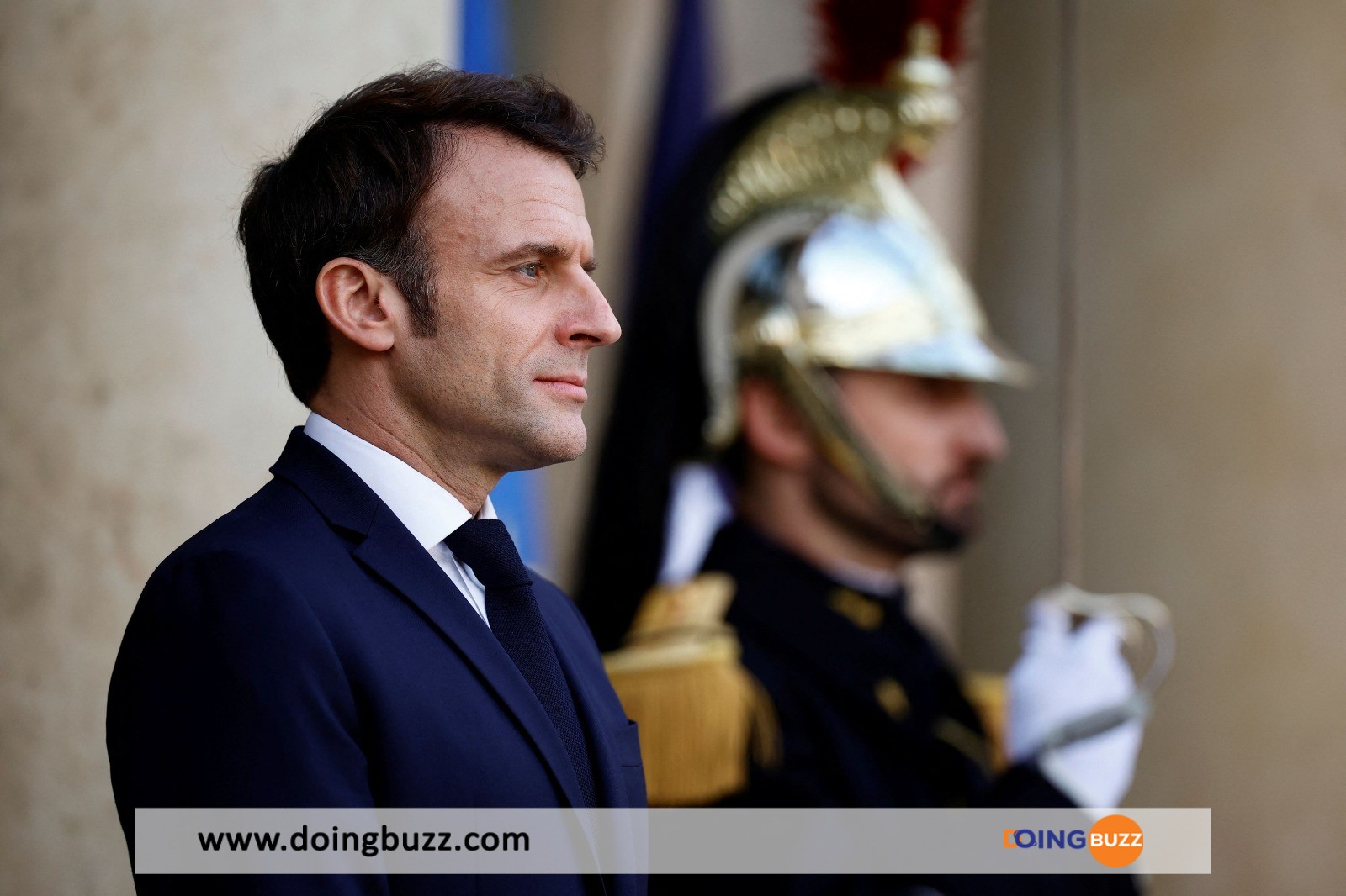 France : après ses déboires, Macron annonce un nouveau plan pour l’Afrique