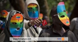 Kenya : Le Parlement Dénonce Un Jugement Sur Les Droits Des Lgbtq+