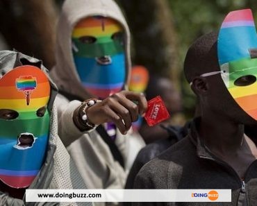 Kenya : Le parlement dénonce un jugement sur les droits des LGBTQ+