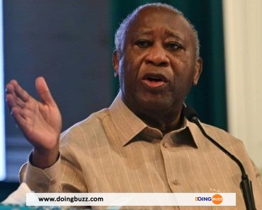 Côte d’Ivoire : Laurent Gbagbo toujours radié de la liste électorale