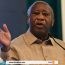 Côte d’Ivoire : Laurent Gbagbo suspend les activités de son parti politique, les raisons