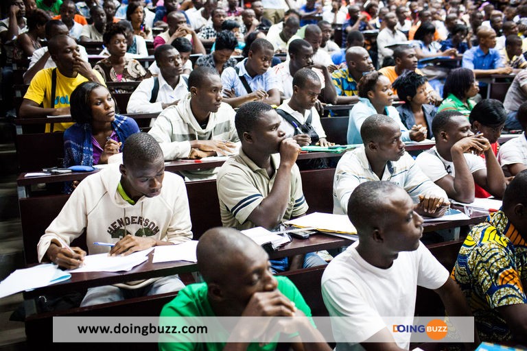 Nigéria : les universités fermées pour au moins deux (2) semaines