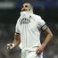 Mauvaise nouvelle, Real Madrid perd Karim Benzema sur blessure