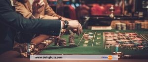 Pourquoi Aime-T-On Autant Les Jeux De Casino En Ligne ?