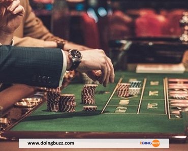 Astuces pour réclamer les bonus exclusifs de casino en ligne les plus avantageux