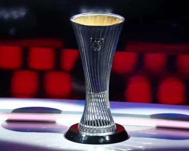 Ligue Europa : Les affiches du tirage au sort des 8es de finale