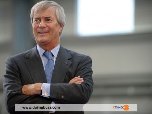 Cameroun : 407  Employés Du Groupe Bolloré Reçoivent Une Note De Leurs Départs