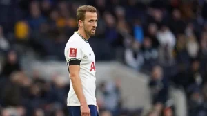 Tottenham Reçoit Une Offre Colossale Pour Son Rachat Potentiel