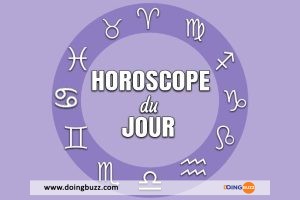 Horoscope Du Jour, 13 Mai 2024 : Consultez Ici Les Prévisions Astrologiques Pour Tous Les Signes Du Zodiaque