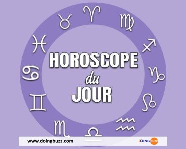 Horoscope Du Jour, 11 Mai 2024 : Ce Signe Du Zodiaque Sera Efficace Dans Sa Carrière Et Ses Affaires