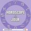 Horoscope 18 Février 2023 : Verseau, le temps est venu de faire le ménage !