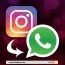 L’Iran maintient les restrictions d’accès à WhatsApp et Instagram