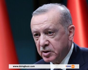 Séisme en Turquie : Erdogan au cœur d’une polémique