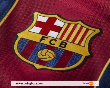 Fc Barcelone : Voici La Meilleure Recrue De L’histoire Du Club
