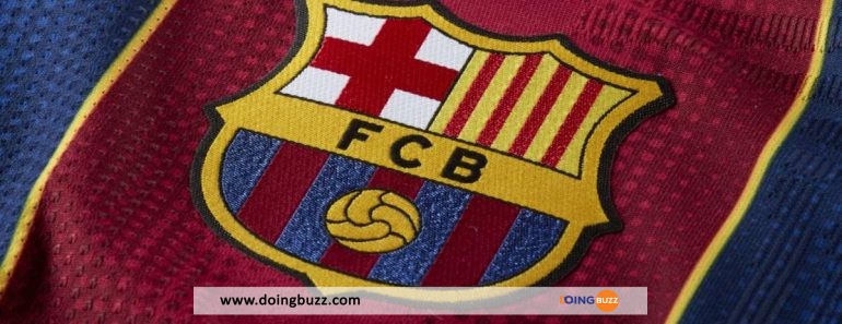 Fc Barcelone : Voici La Meilleure Recrue De L’histoire Du Club
