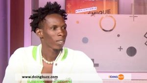 Manadja Confirmé Homos3Xuel ? L&Rsquo;Artiste Répond Aux Accusations